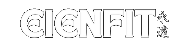 EIEN FIT